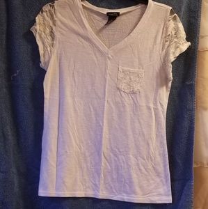 Rue21 short sleeve t-shirt